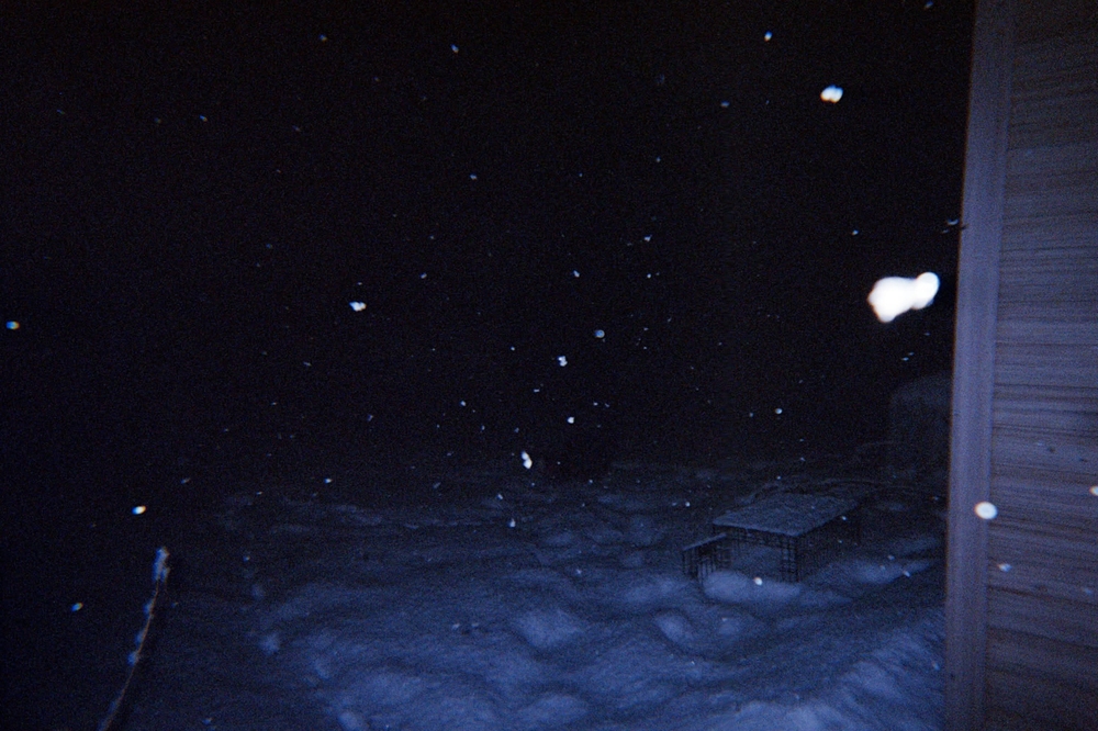 img of Isolation Island