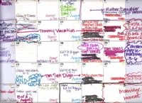 img of No Good Day