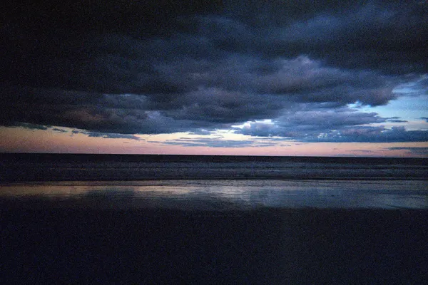 img of The Sea Swallows Everything