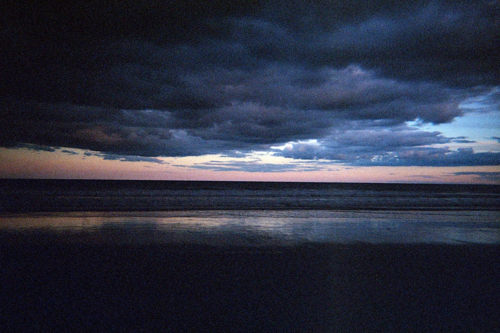 img of The Sea Swallows Everything