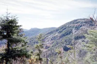 img of A Friend’s Farewell