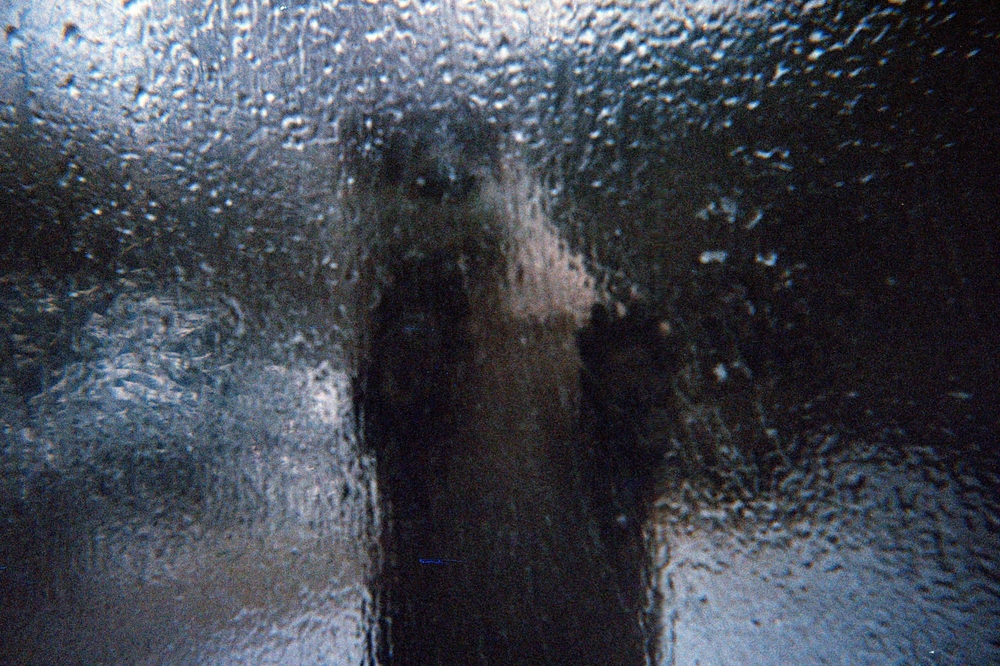 img of A Ghost of You