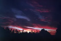 img of Dreamin’ Miles Away