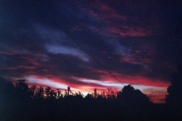 img of Dreamin’ Miles Away