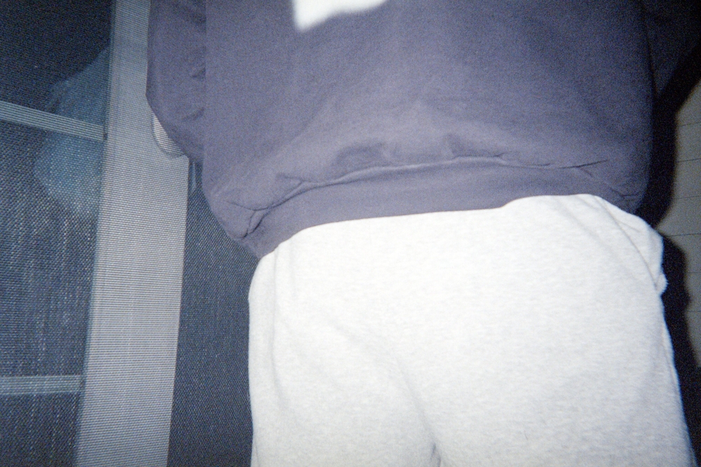 img of Freedom in Foundations