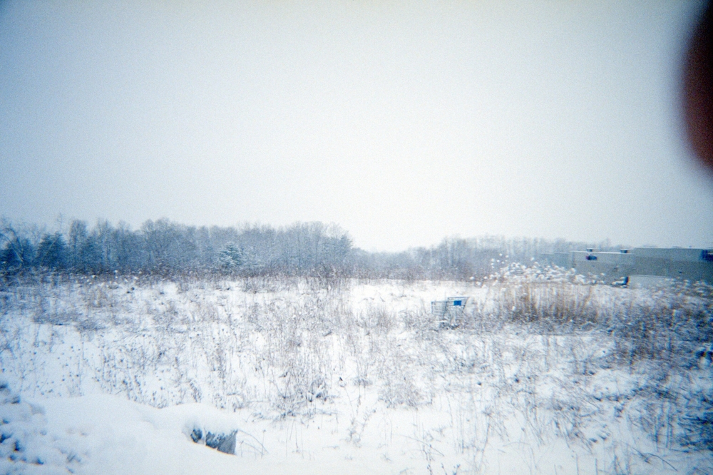 img of Fire, Then Ice