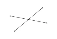 img of Intersection of You