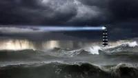 img of Lighthouse