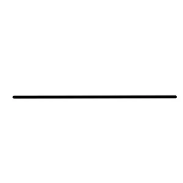 img of No Such Thing