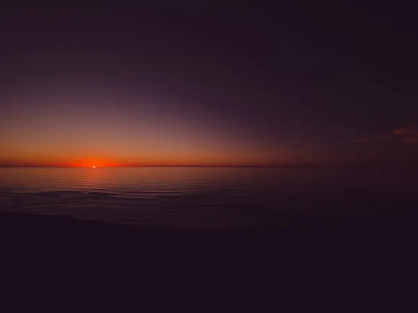 img of Short Sunsets
