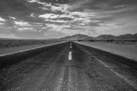 img of Sorry Street